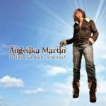 30-06-2012 - foxdog_music - angelika_martin - Cover - Du liebst sie doch immernoch.jpg
